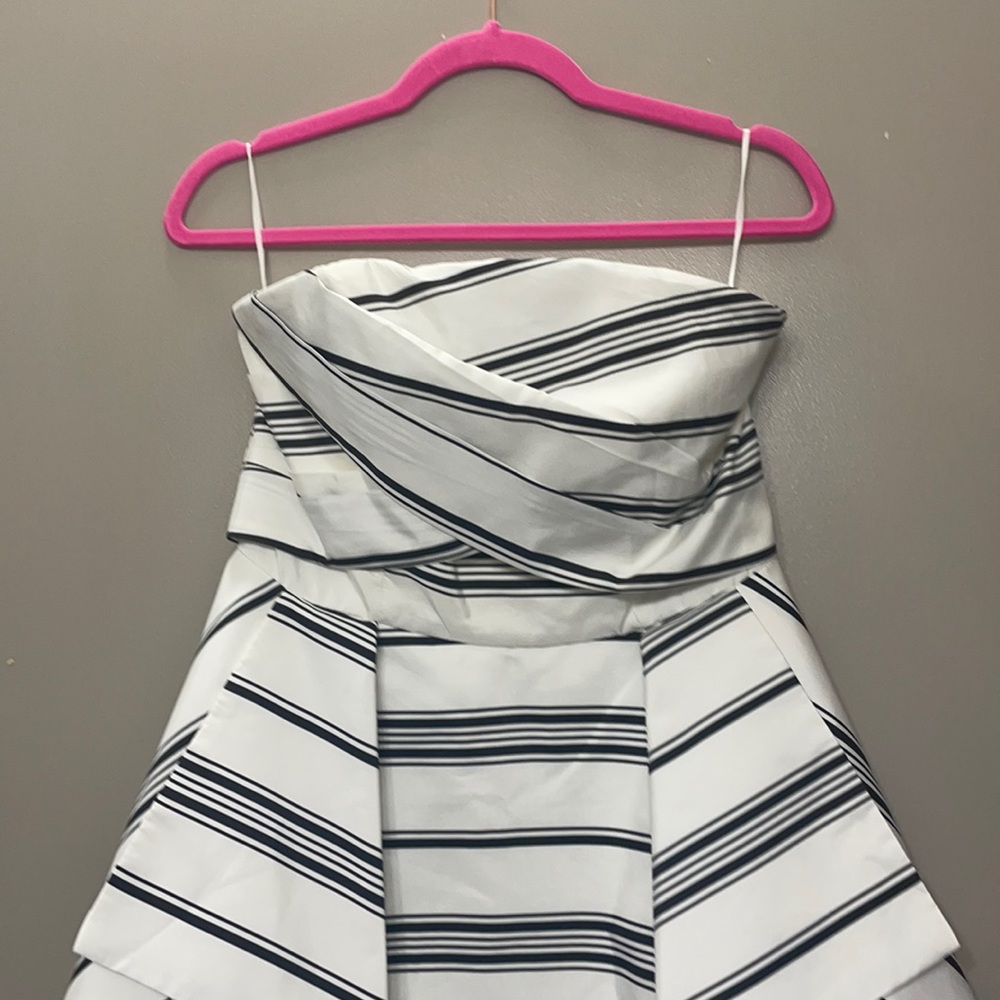 Cameo Collective Cocktail Dress